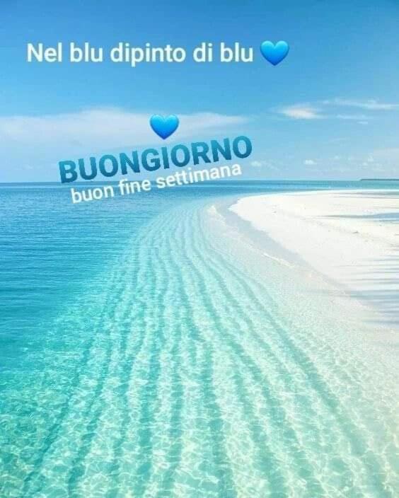 Nina'S House 4 A 300 Mt Dal Mare Apartment Santa Caterina Dello Ionio Marina Bagian luar foto